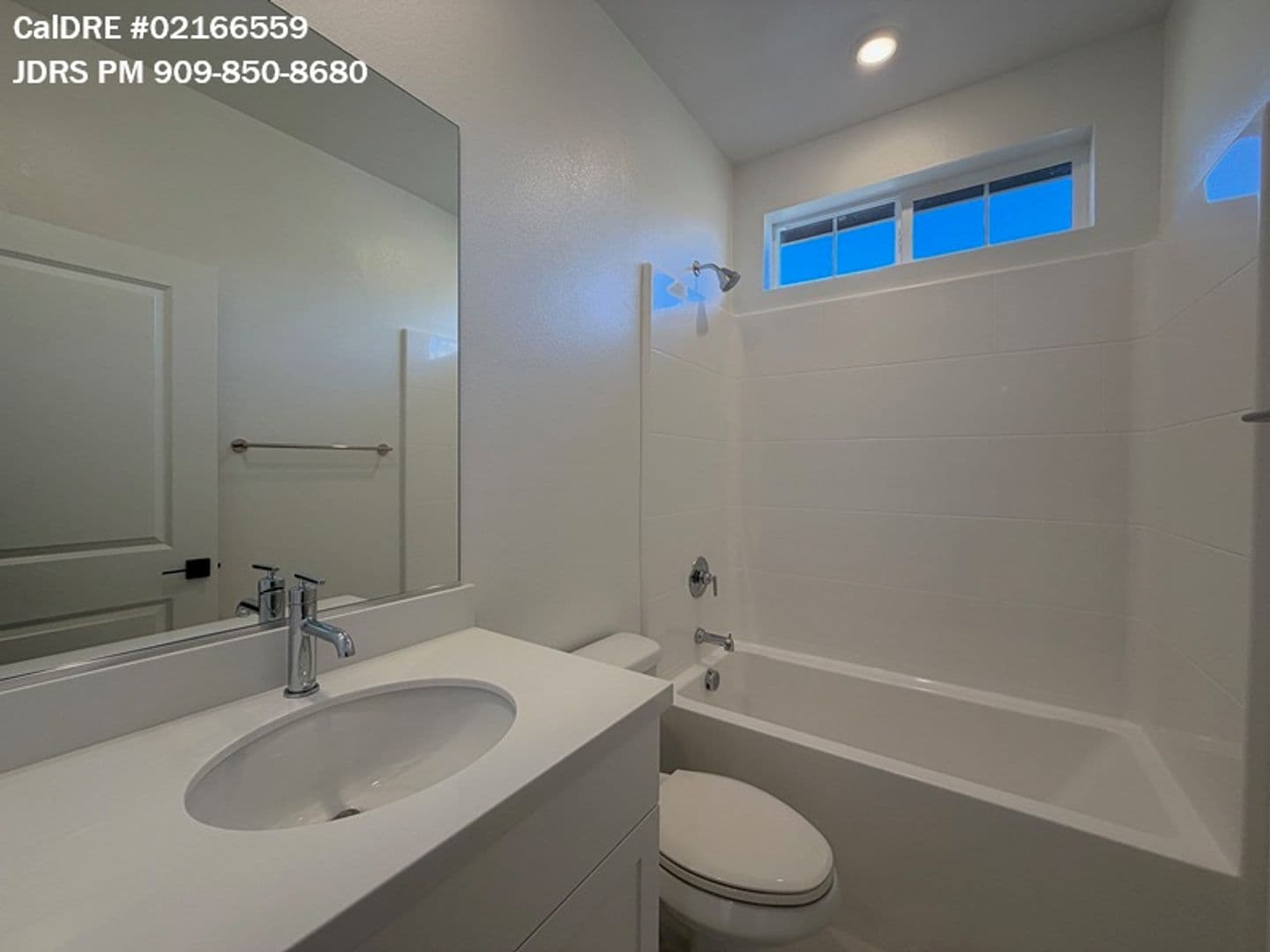 Eastvale House: 12781 Sazan Drive