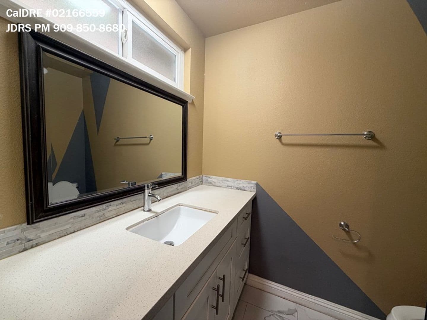 Rowland Heights House: 19426 Springport Drive