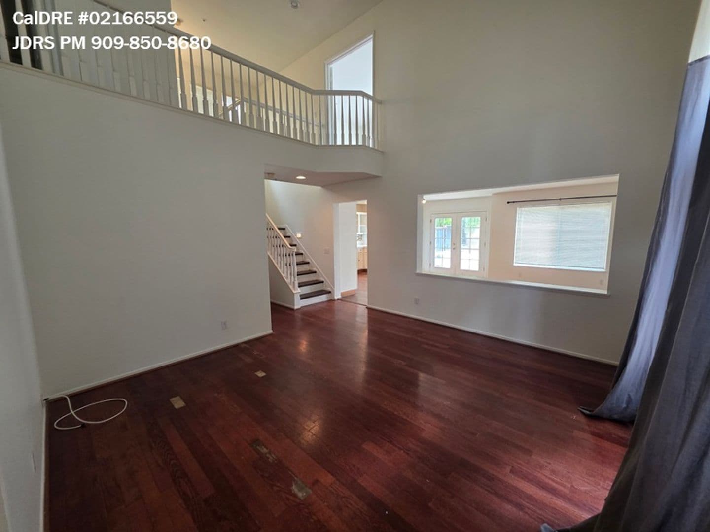 Rancho Cucamonga House: 11150 Corsica Court