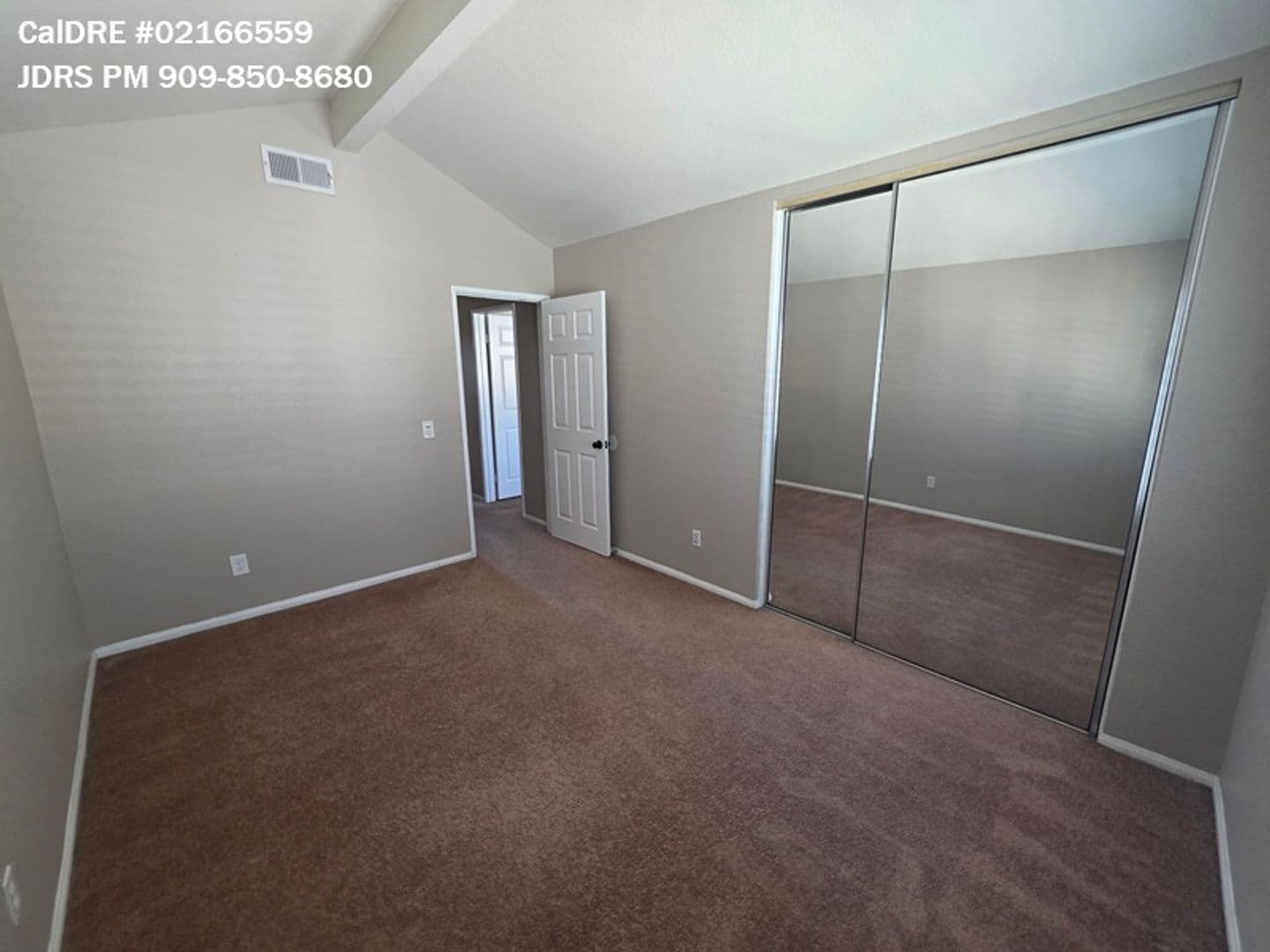 Rancho Cucamonga House: 11271 Clemson Drive