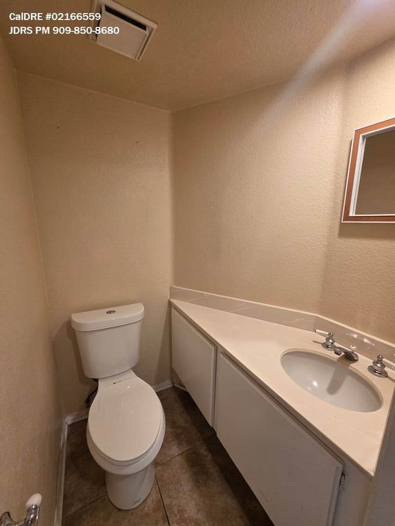 Rancho Cucamonga House: 11271 Clemson Drive