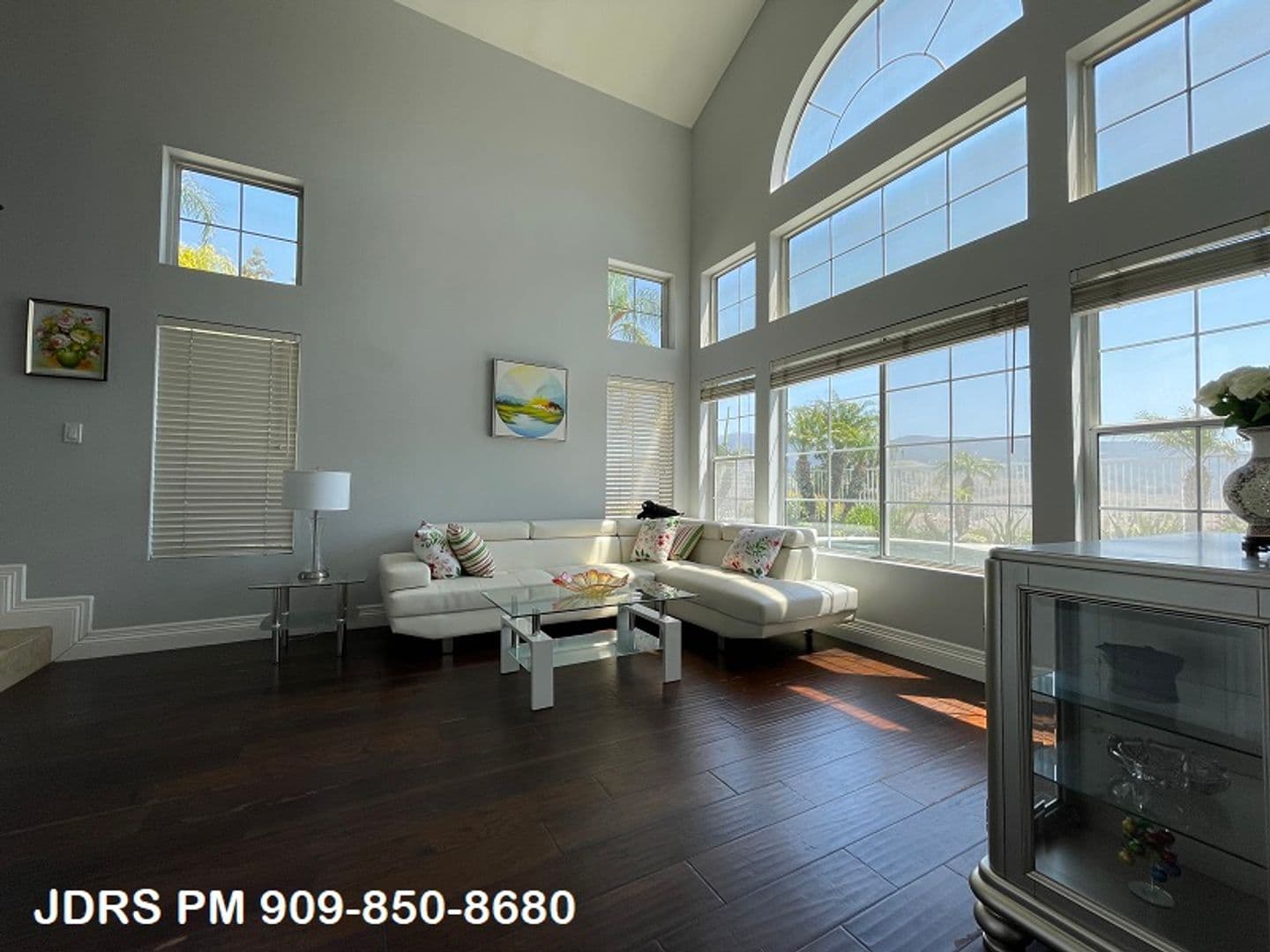 Yorba Linda House: 23930 Nicole Way