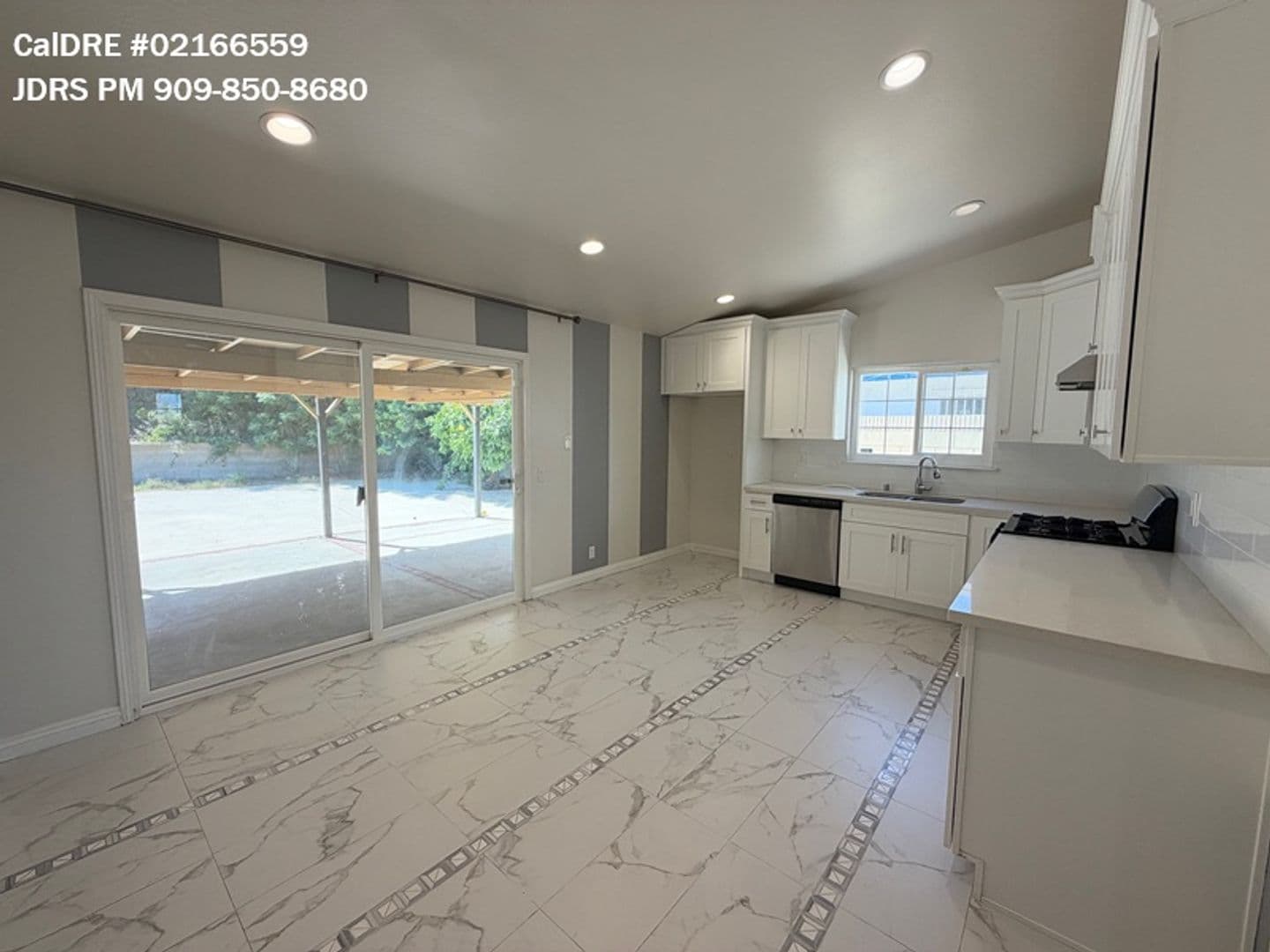 Rowland Heights House: 19426 Springport Drive