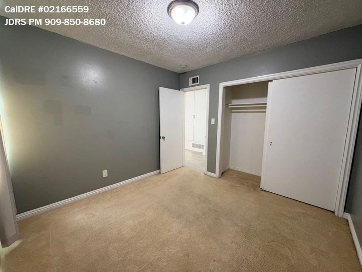 Hacienda Heights House: 14930 Gale Avenue