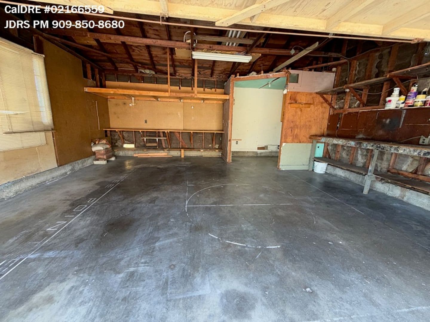 Hacienda Heights House: 14930 Gale Avenue
