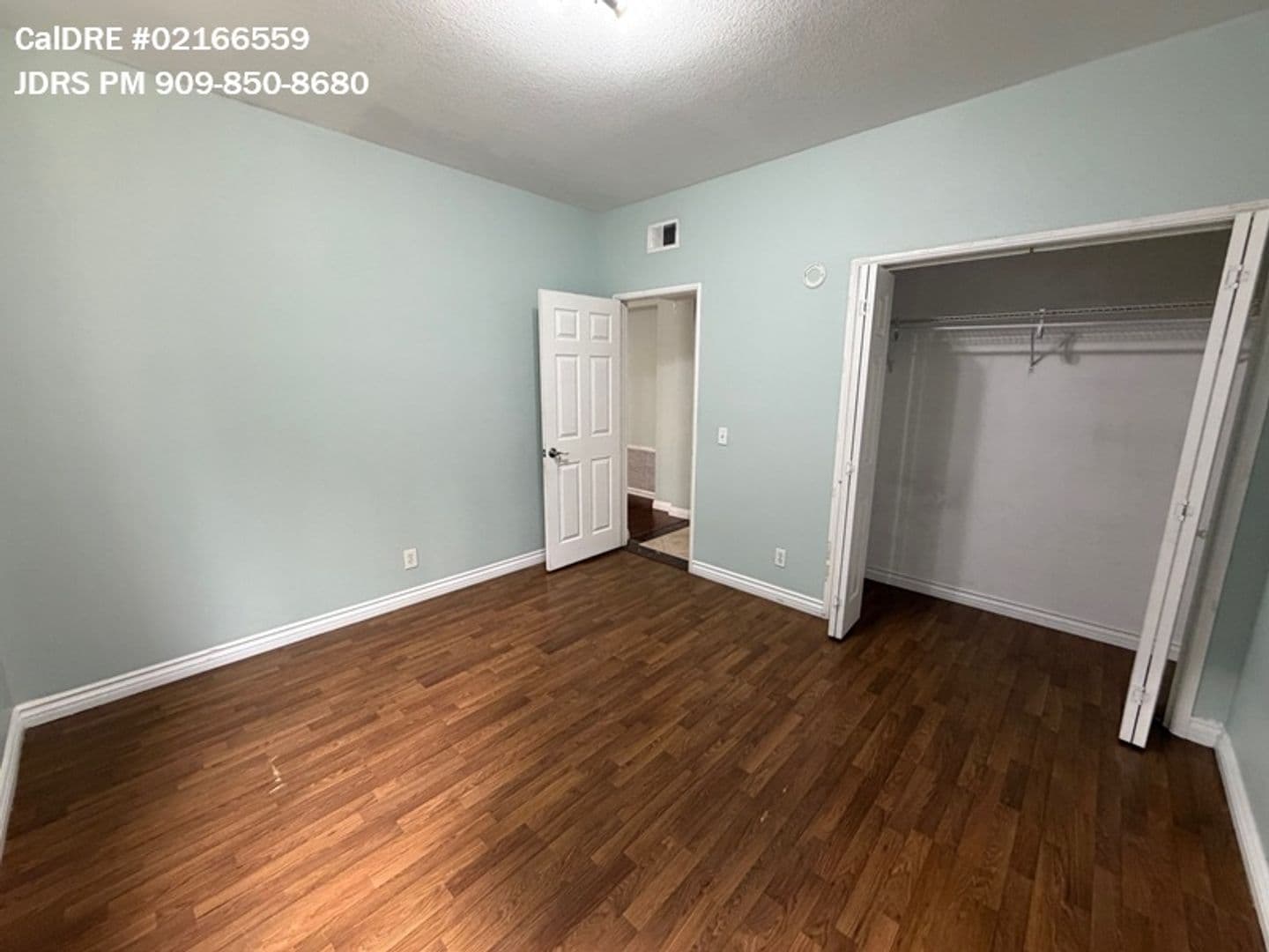 West Covina House: 620 Columbus Street