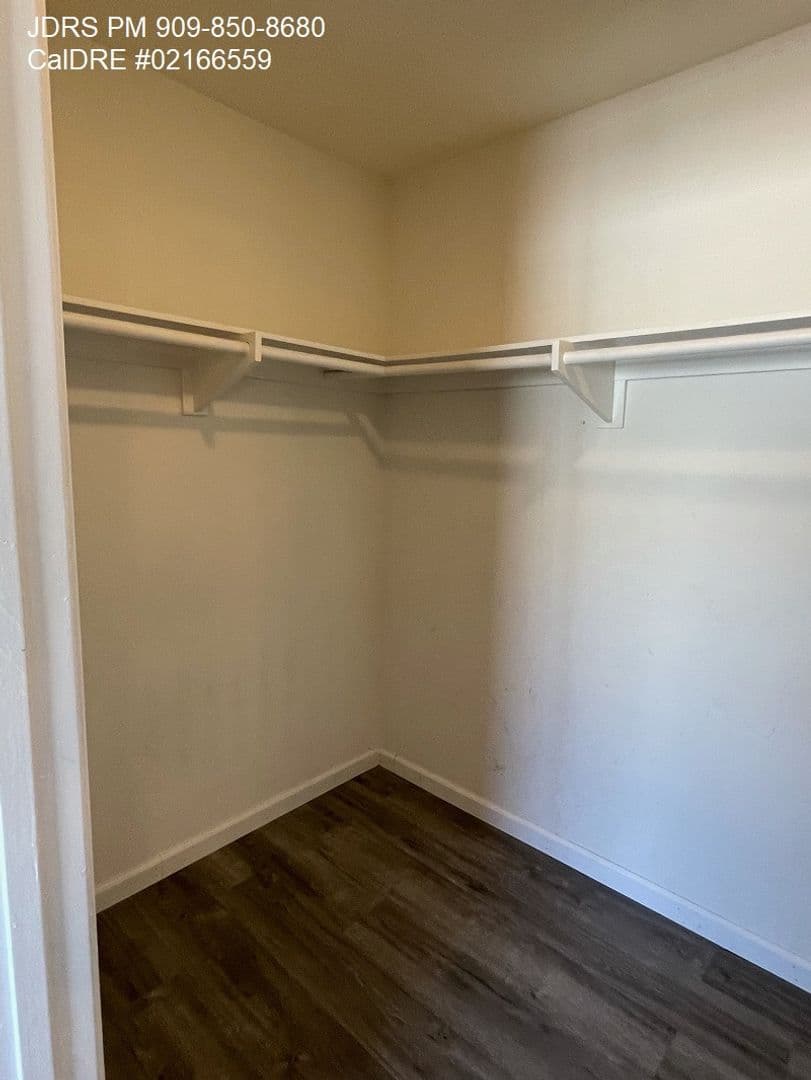 Huntington Beach Apartment: 18732 Libra Circle