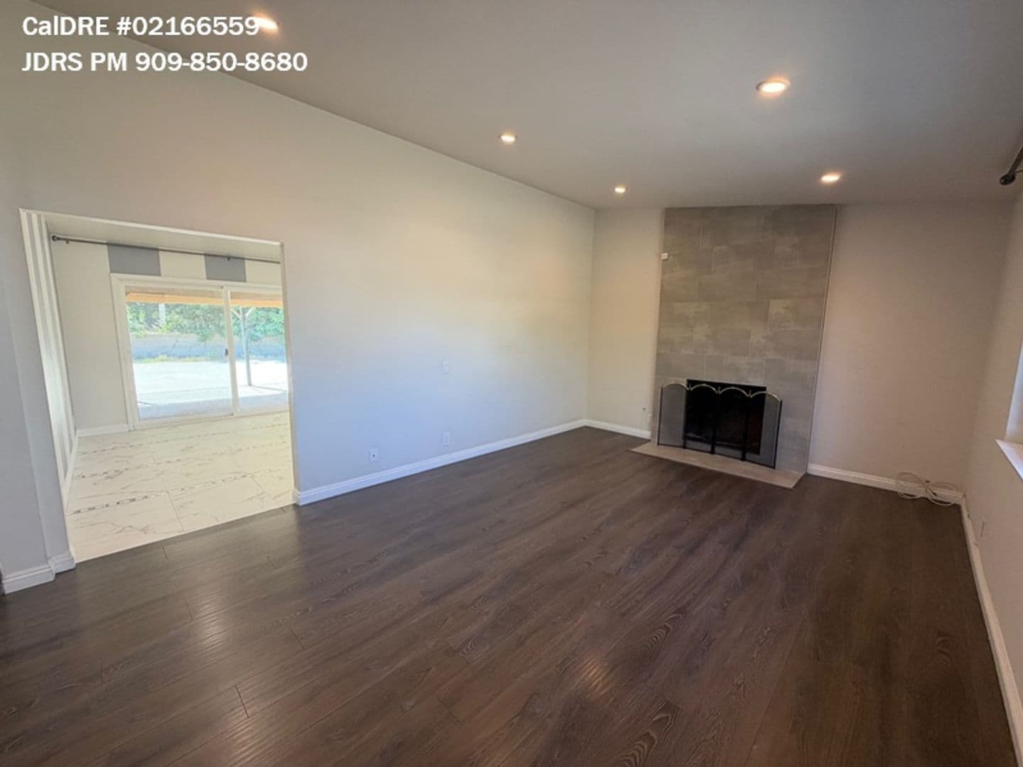Rowland Heights House: 19426 Springport Drive