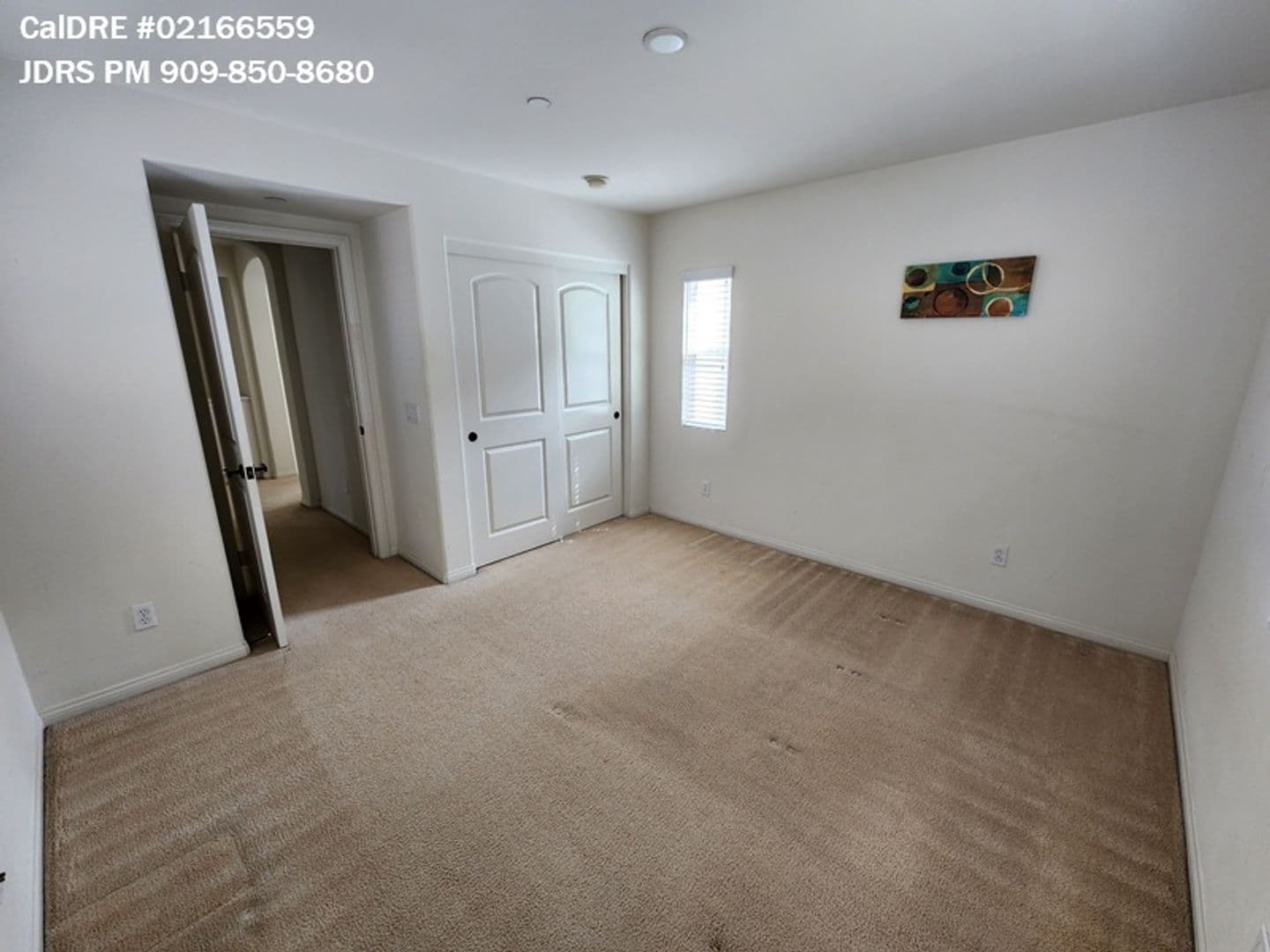 Diamond Bar House: 926 Terrace Lane West