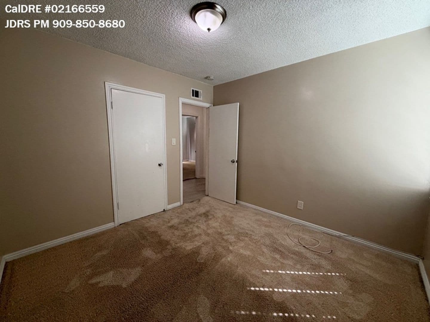 Hacienda Heights House: 14930 Gale Avenue