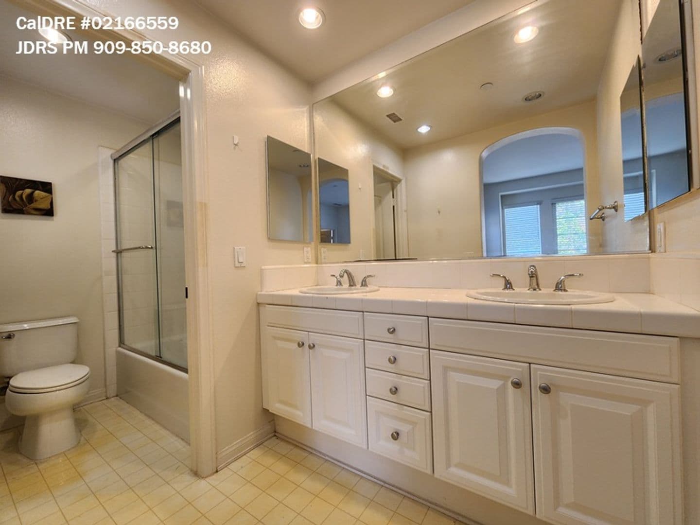 Diamond Bar House: 926 Terrace Lane West