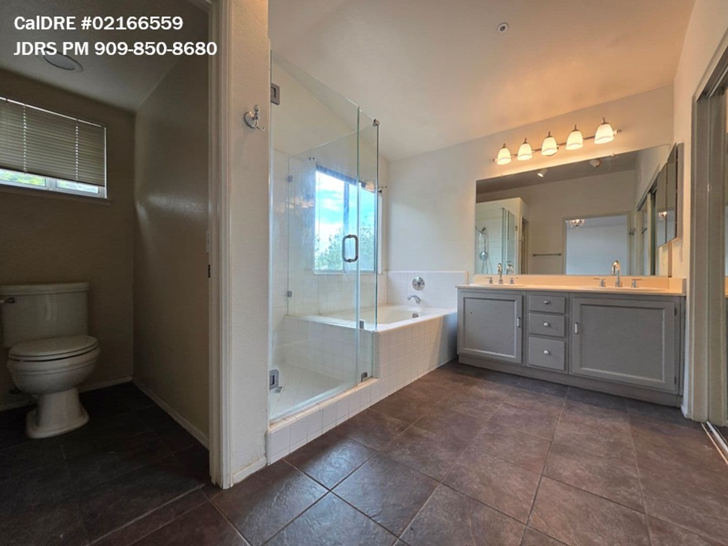 Rancho Cucamonga House: 11150 Corsica Court