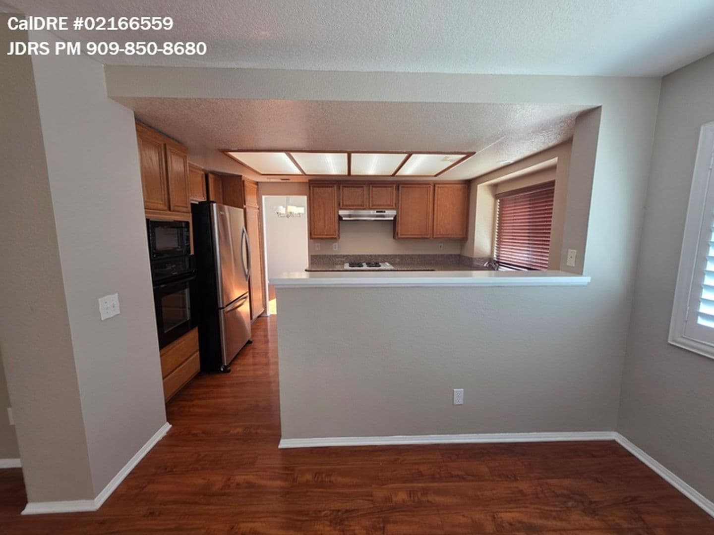 Rancho Cucamonga House: 11271 Clemson Drive