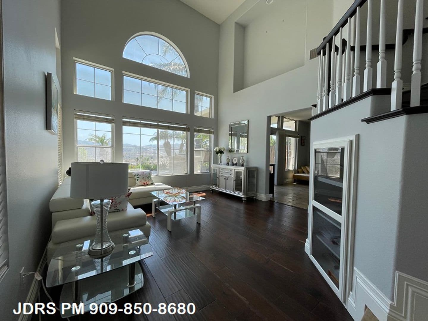 Yorba Linda House: 23930 Nicole Way