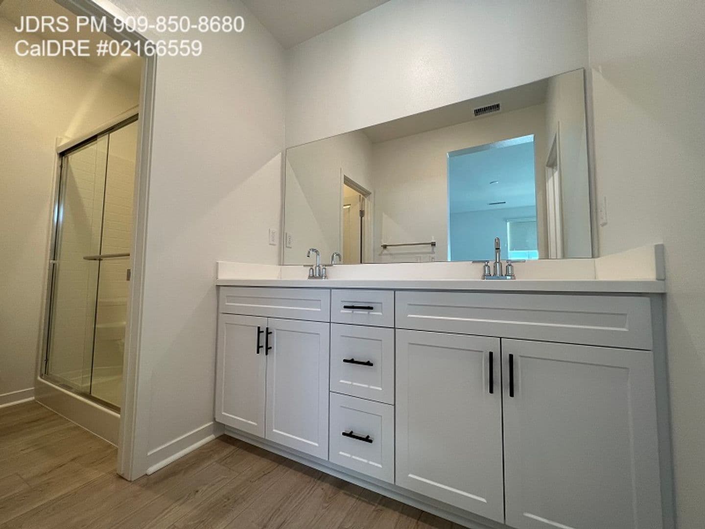 Ontario House: 947 N. Divino Privado #7