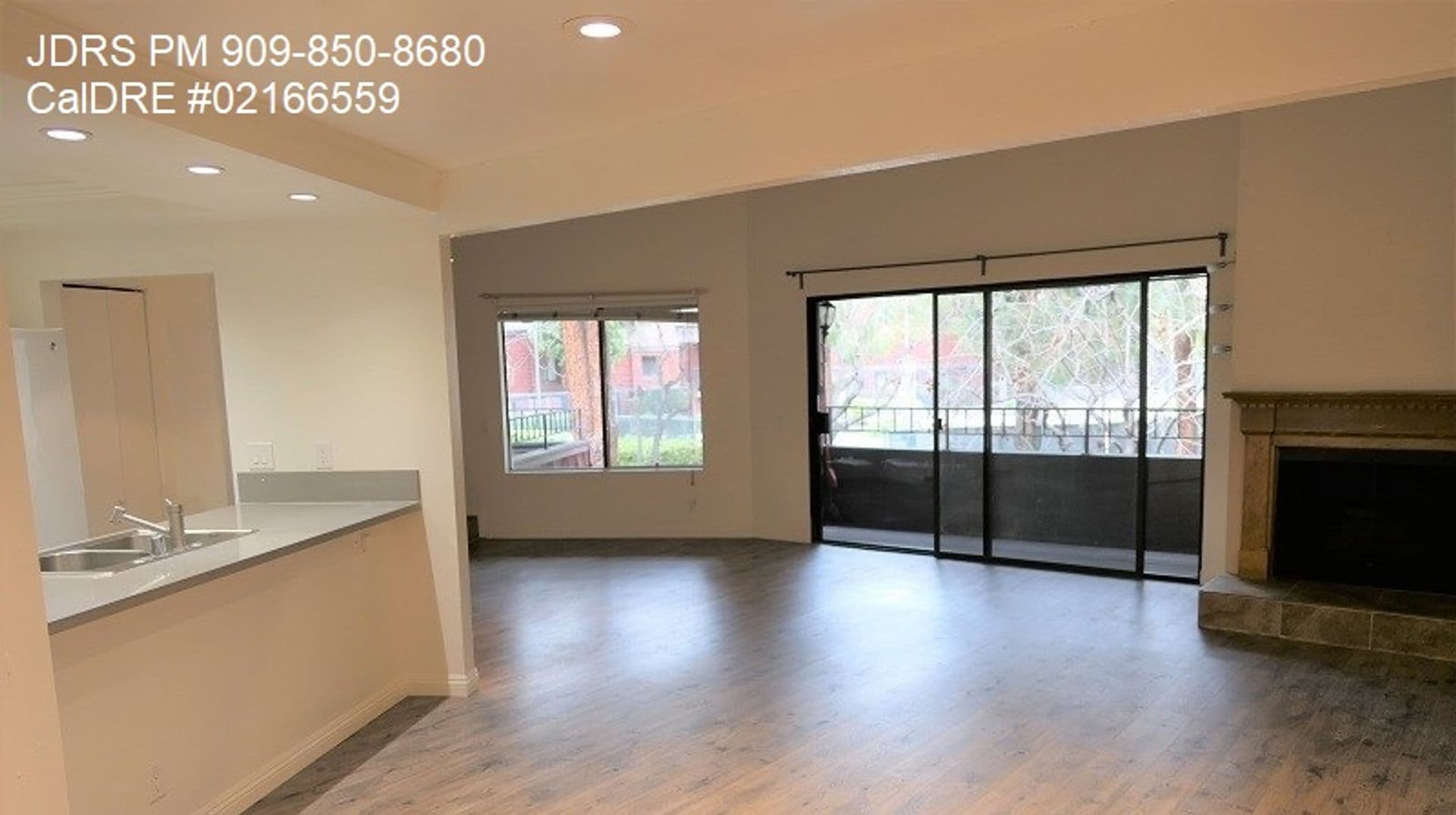 Diamond Bar House: 314 S. Prospector Road #19