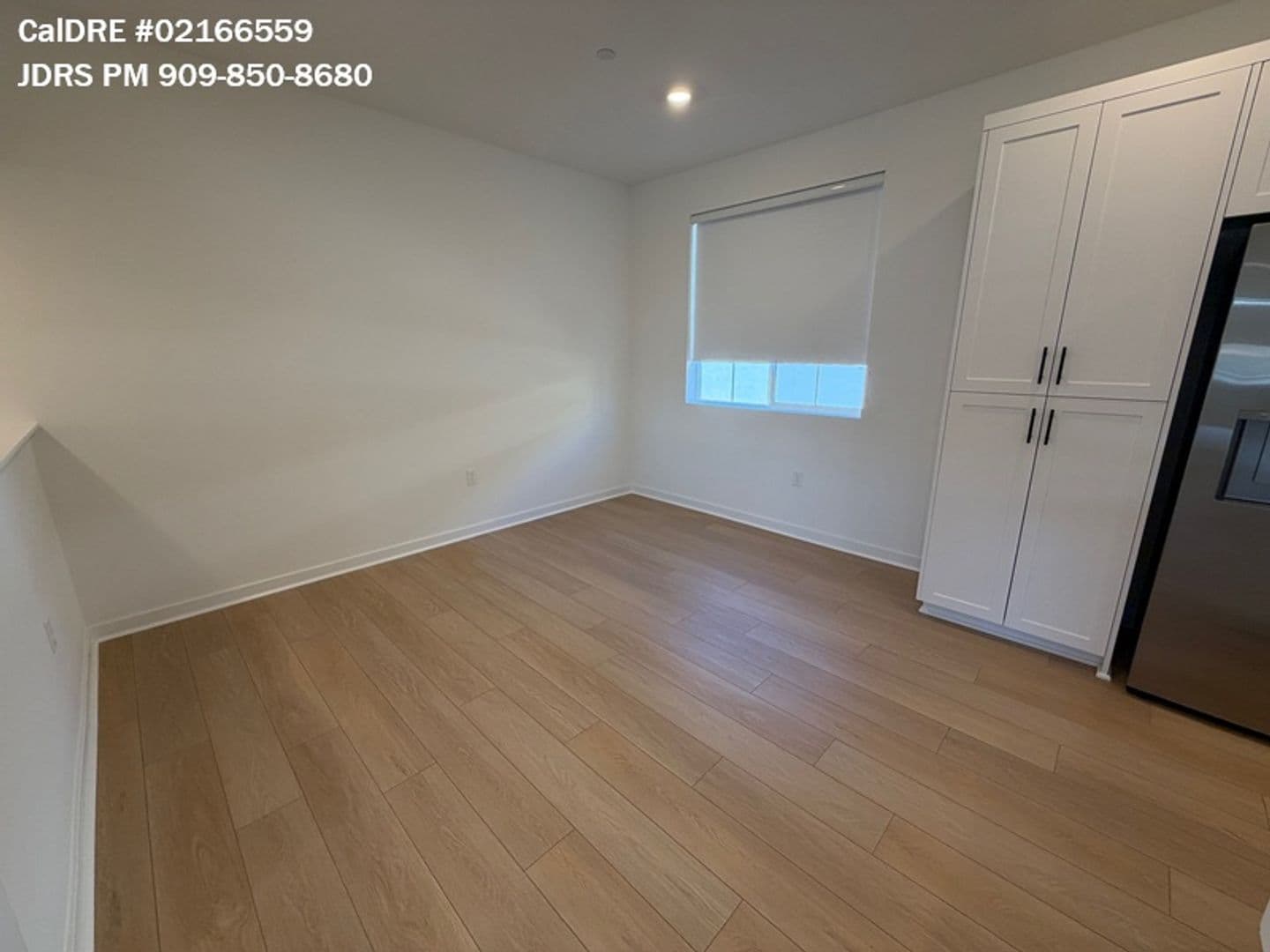 Eastvale House: 12781 Sazan Drive