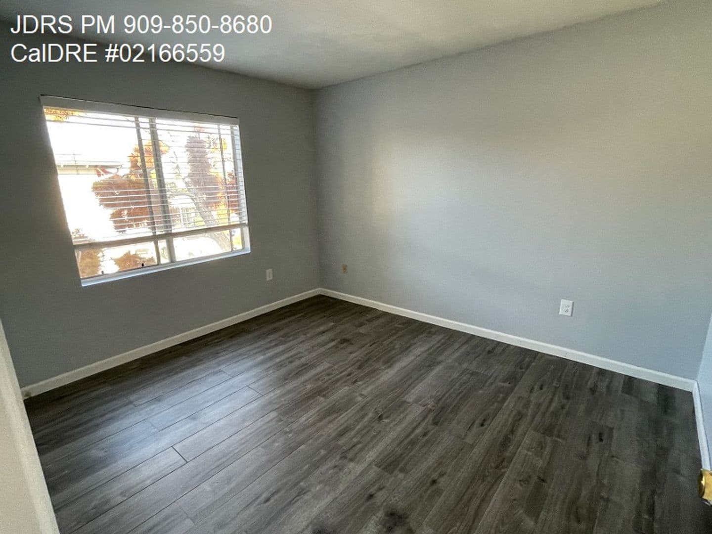 Huntington Beach Apartment: 18732 Libra Circle