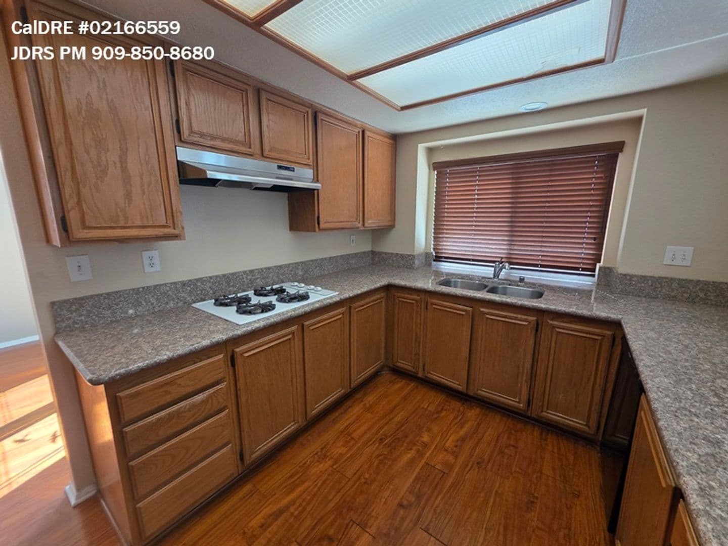 Rancho Cucamonga House: 11271 Clemson Drive