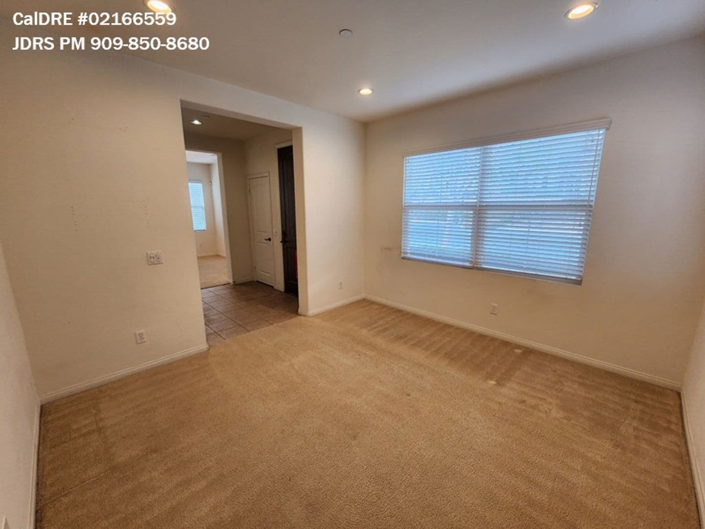 Diamond Bar House: 926 Terrace Lane West