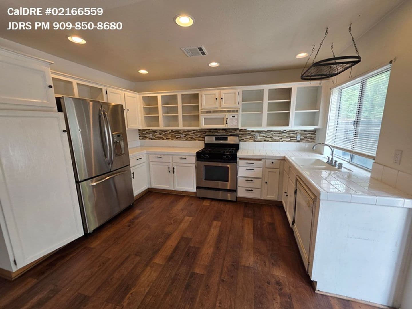 Rancho Cucamonga House: 11150 Corsica Court