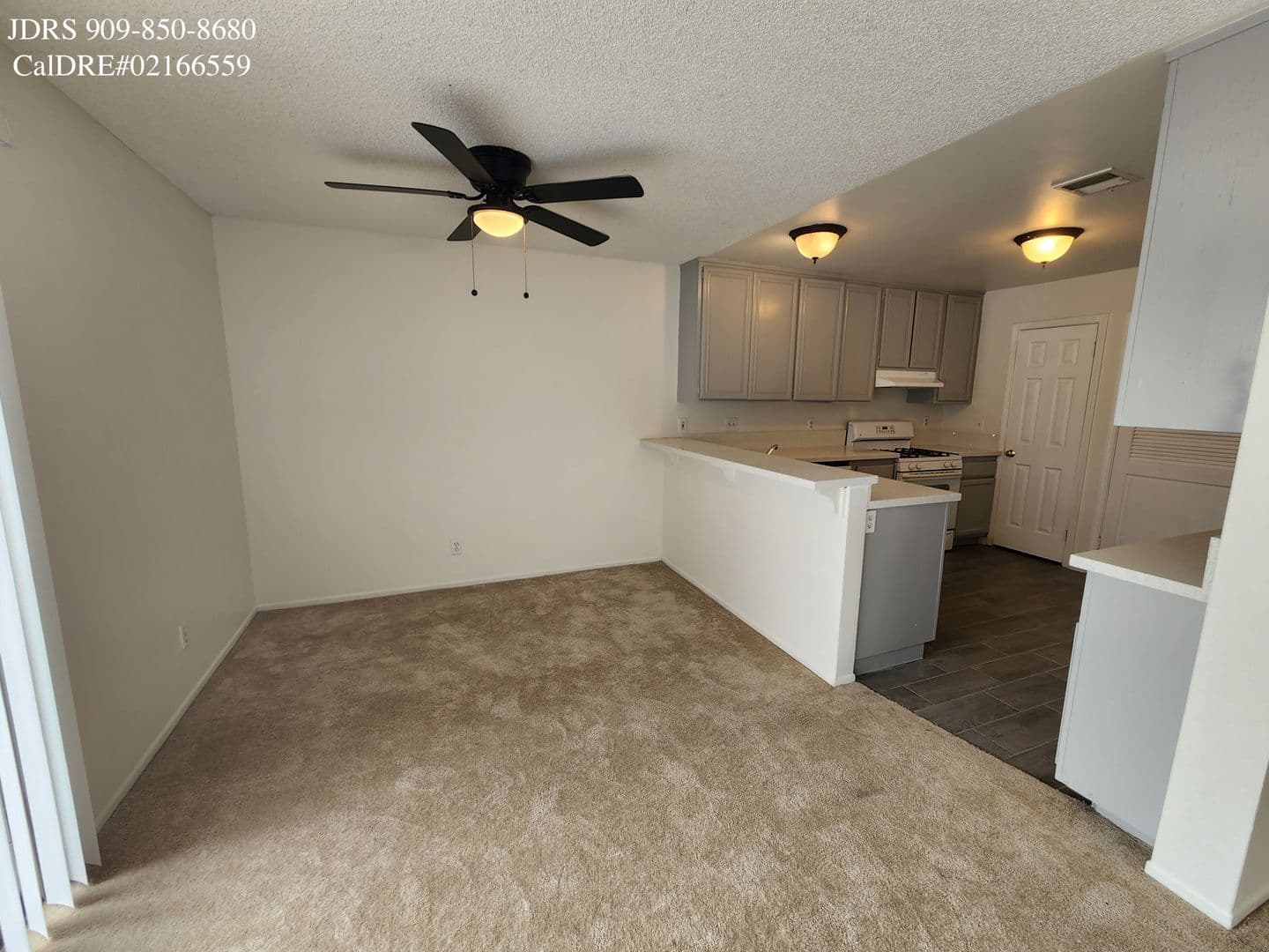 Montclair House: 10495 Adobe Court #2