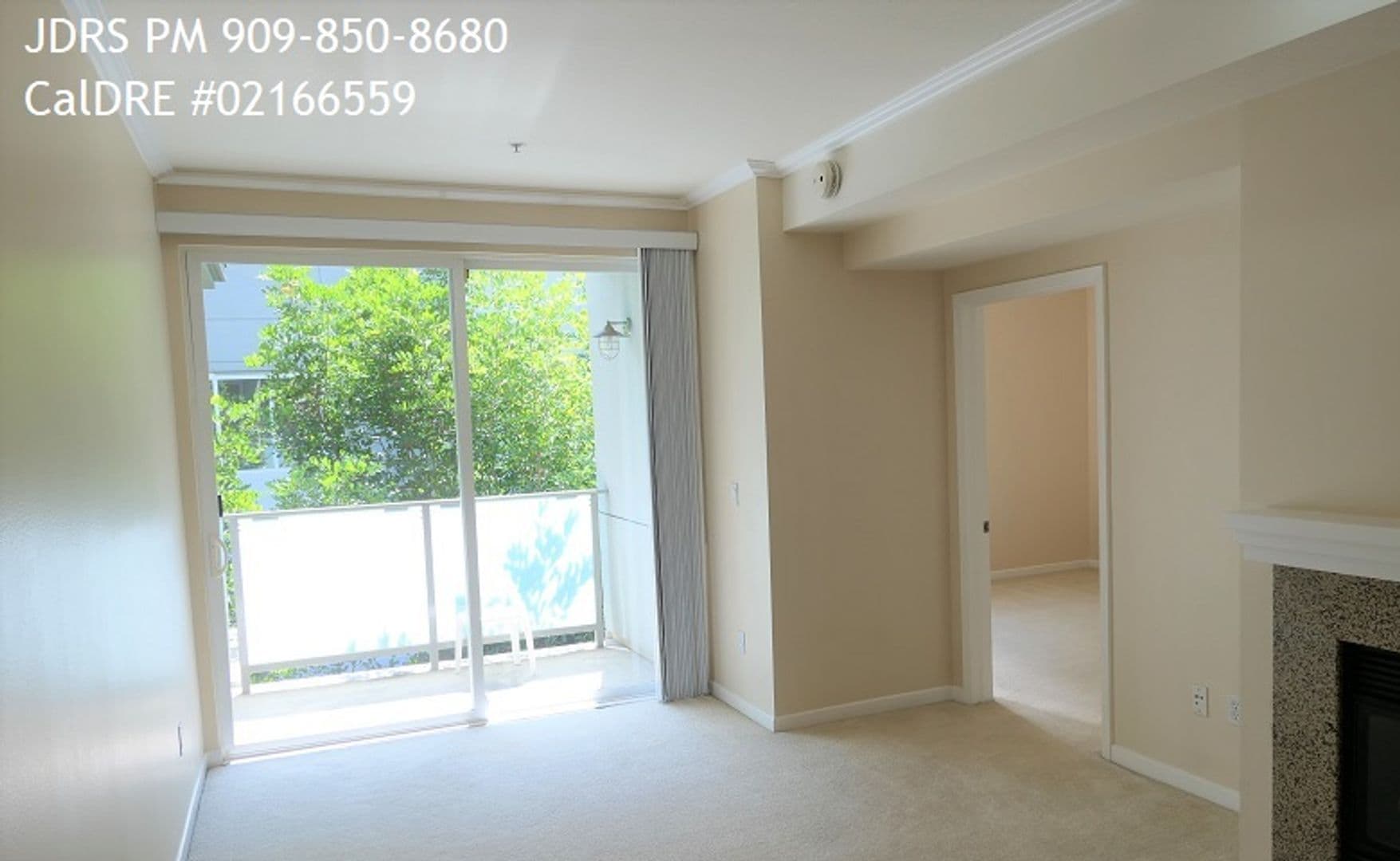 Pasadena House: 160 S. Hudson Avenue #304