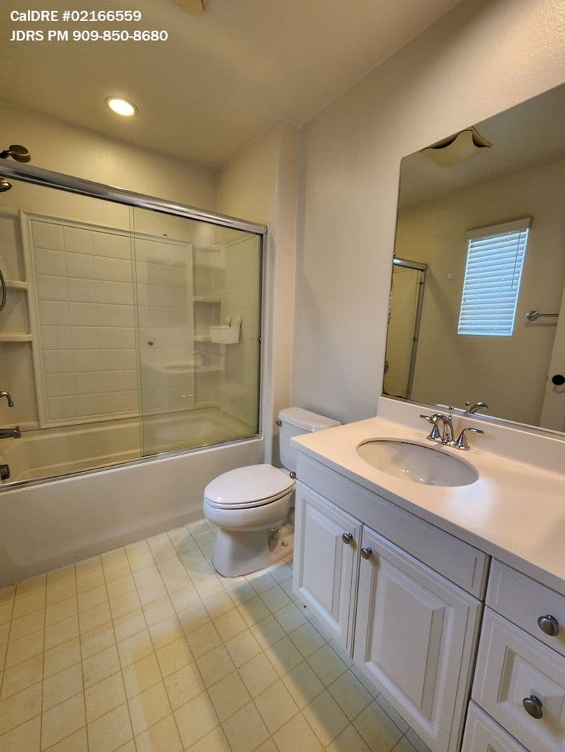 Diamond Bar House: 926 Terrace Lane West