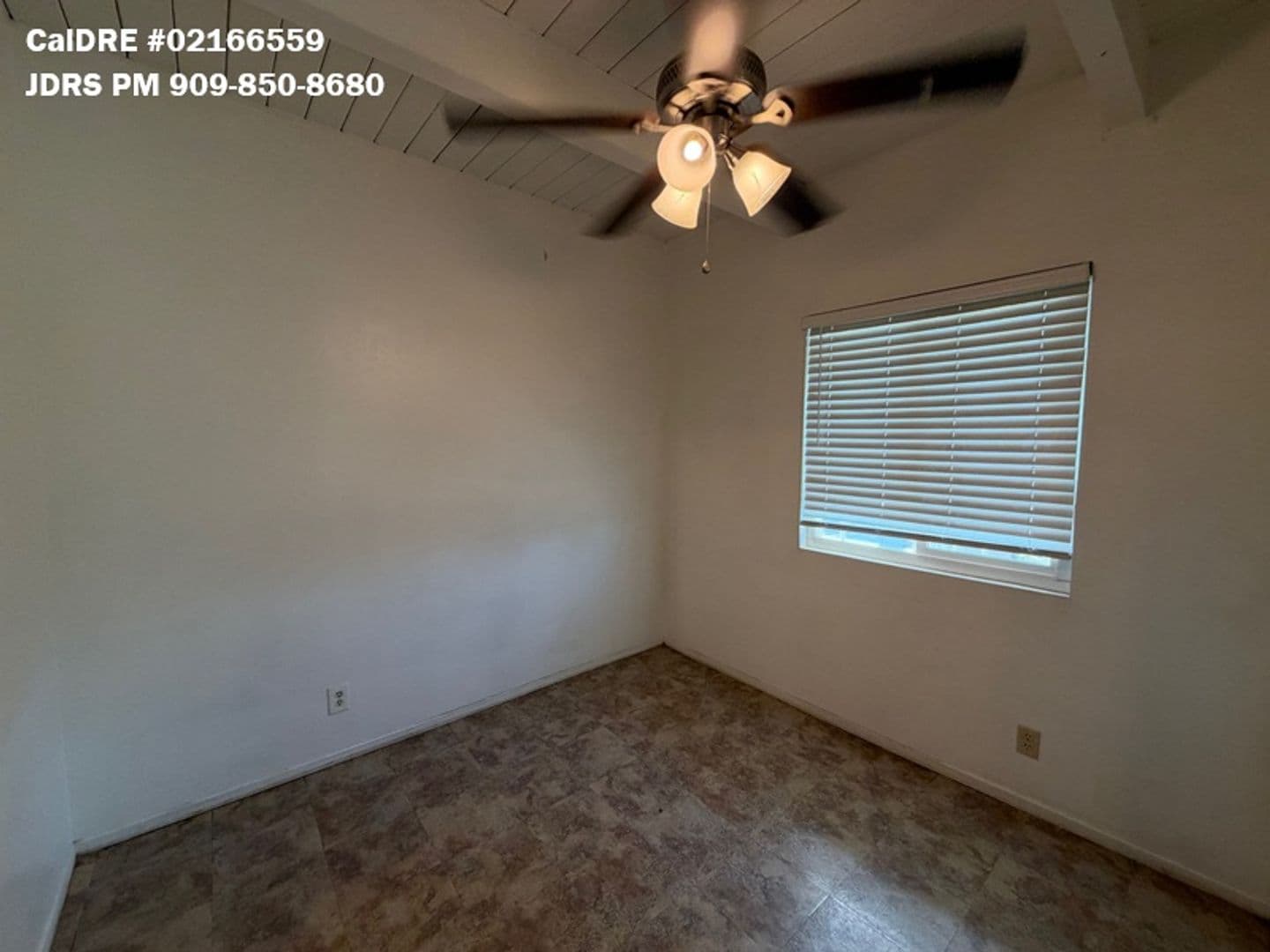 La Verne House: 3462 Columbia Drive