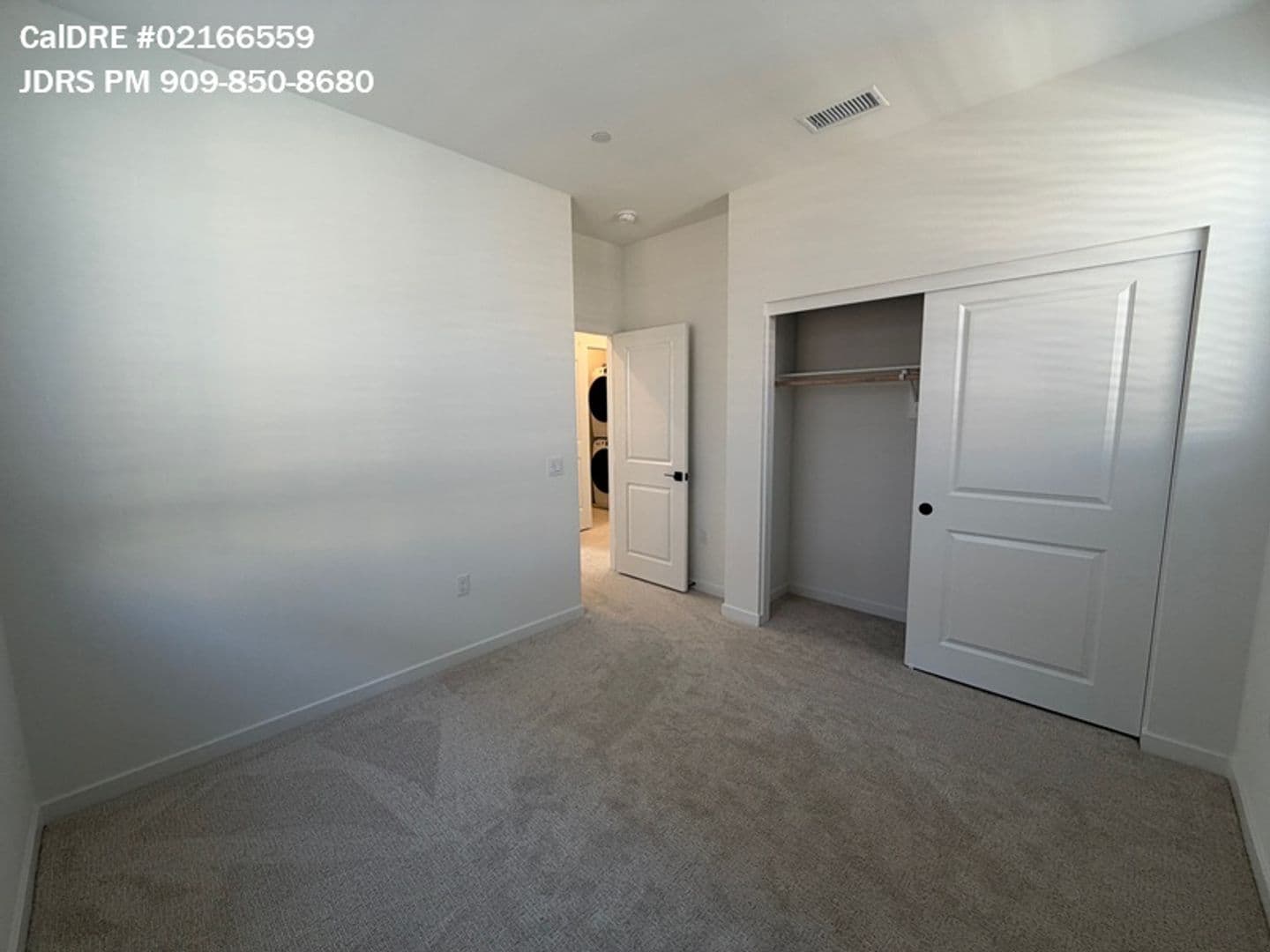 Eastvale House: 12781 Sazan Drive