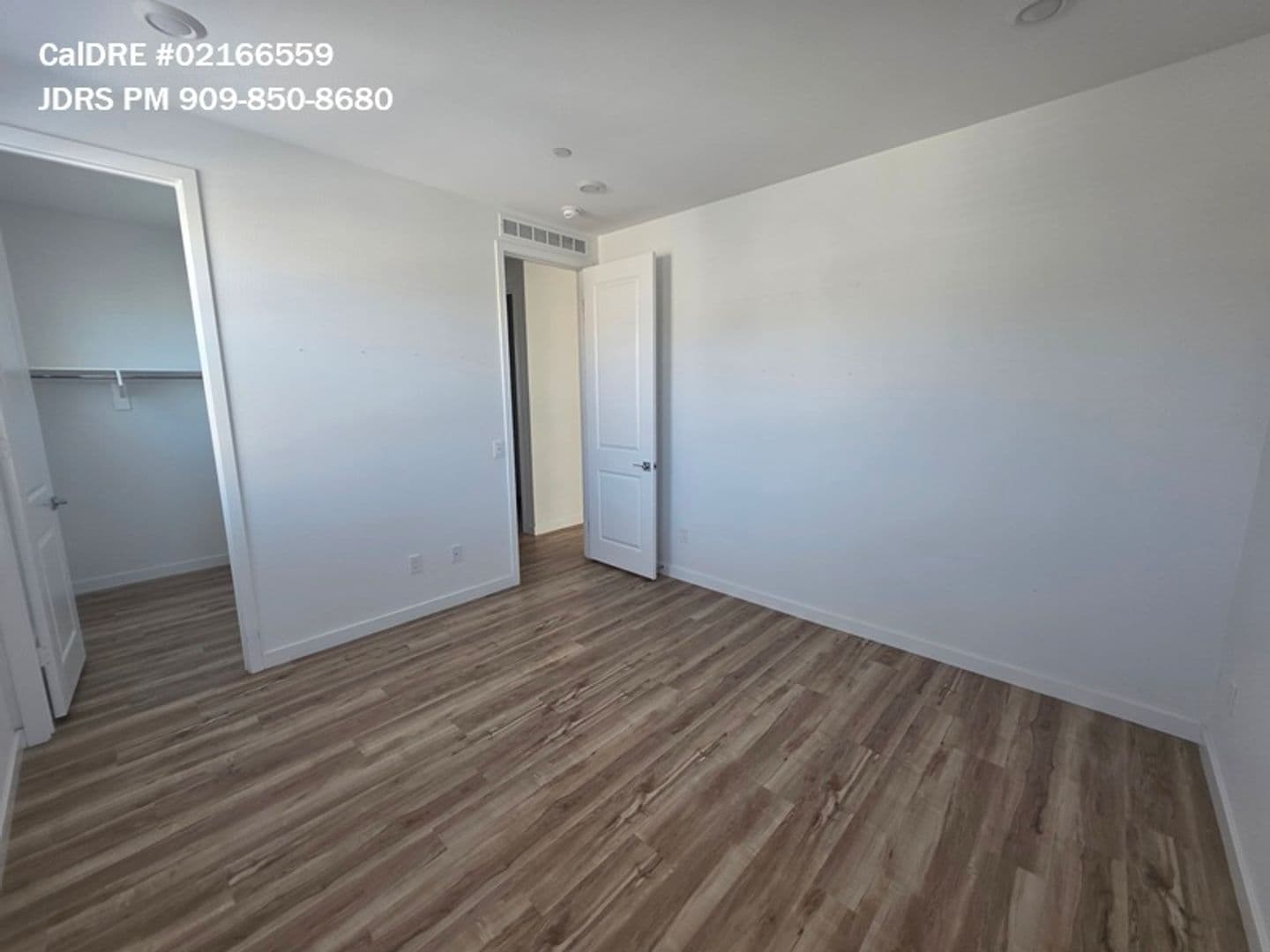 La Verne House: 2860 Sapphire Road