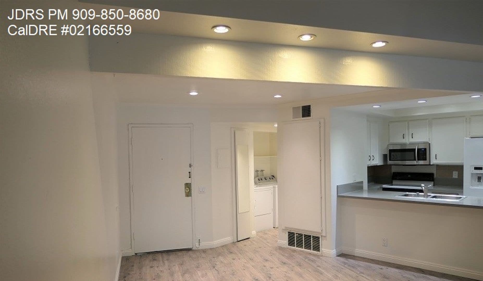 Diamond Bar House: 314 S. Prospector Road #19