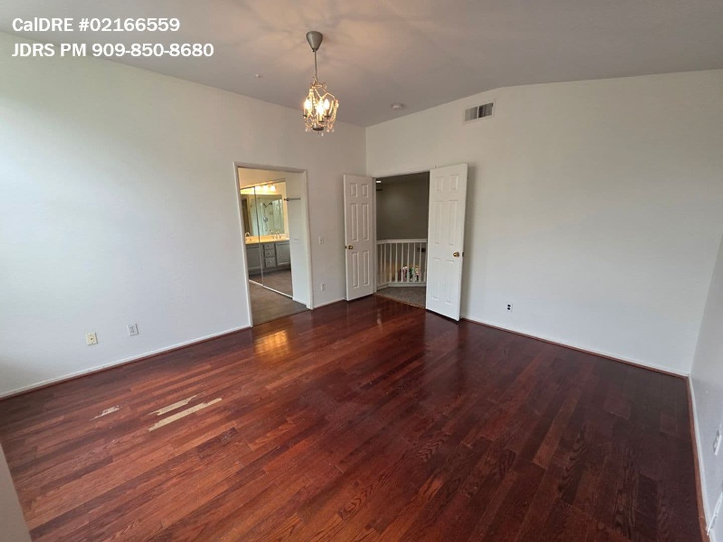 Rancho Cucamonga House: 11150 Corsica Court