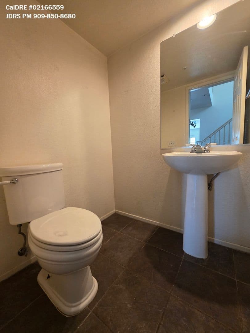 Rancho Cucamonga House: 11150 Corsica Court