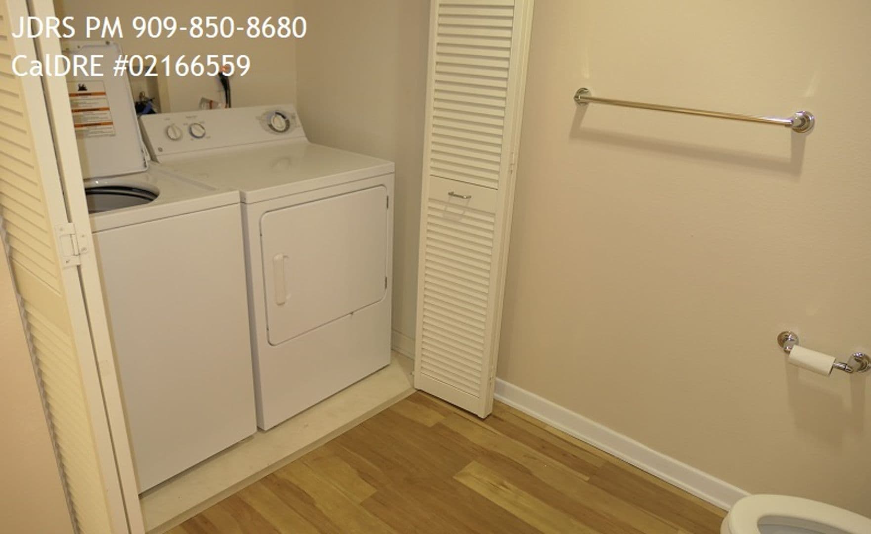Pasadena House: 160 S. Hudson Avenue #304