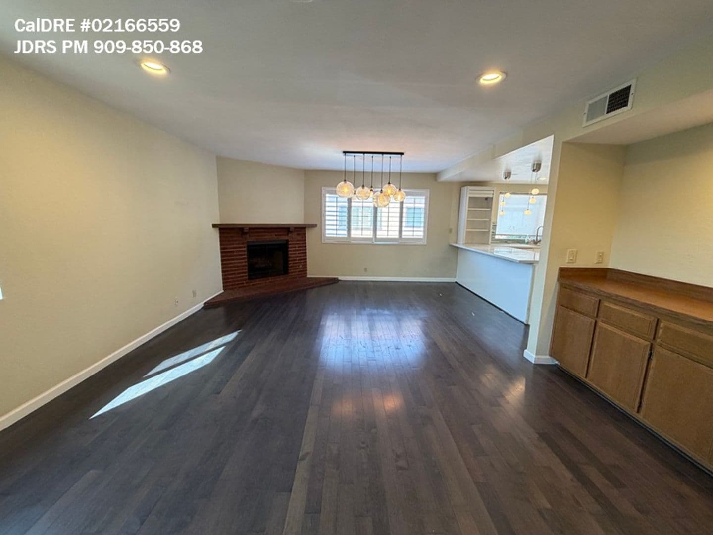 Arcadia House: 816 W Naomi Avenue #10
