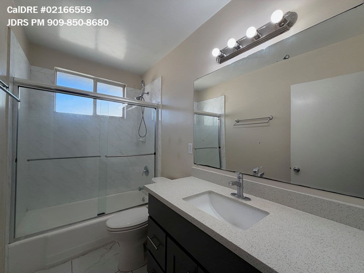 Hacienda Heights House: 14930 Gale Avenue