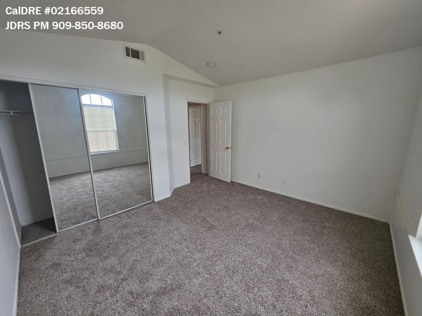 Rancho Cucamonga House: 11150 Corsica Court