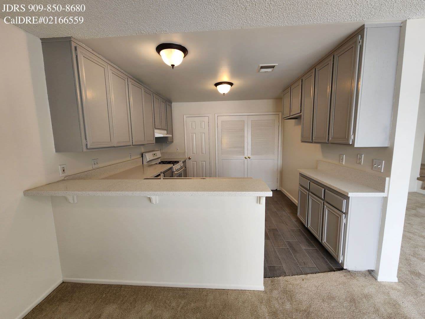 Montclair House: 10495 Adobe Court #2