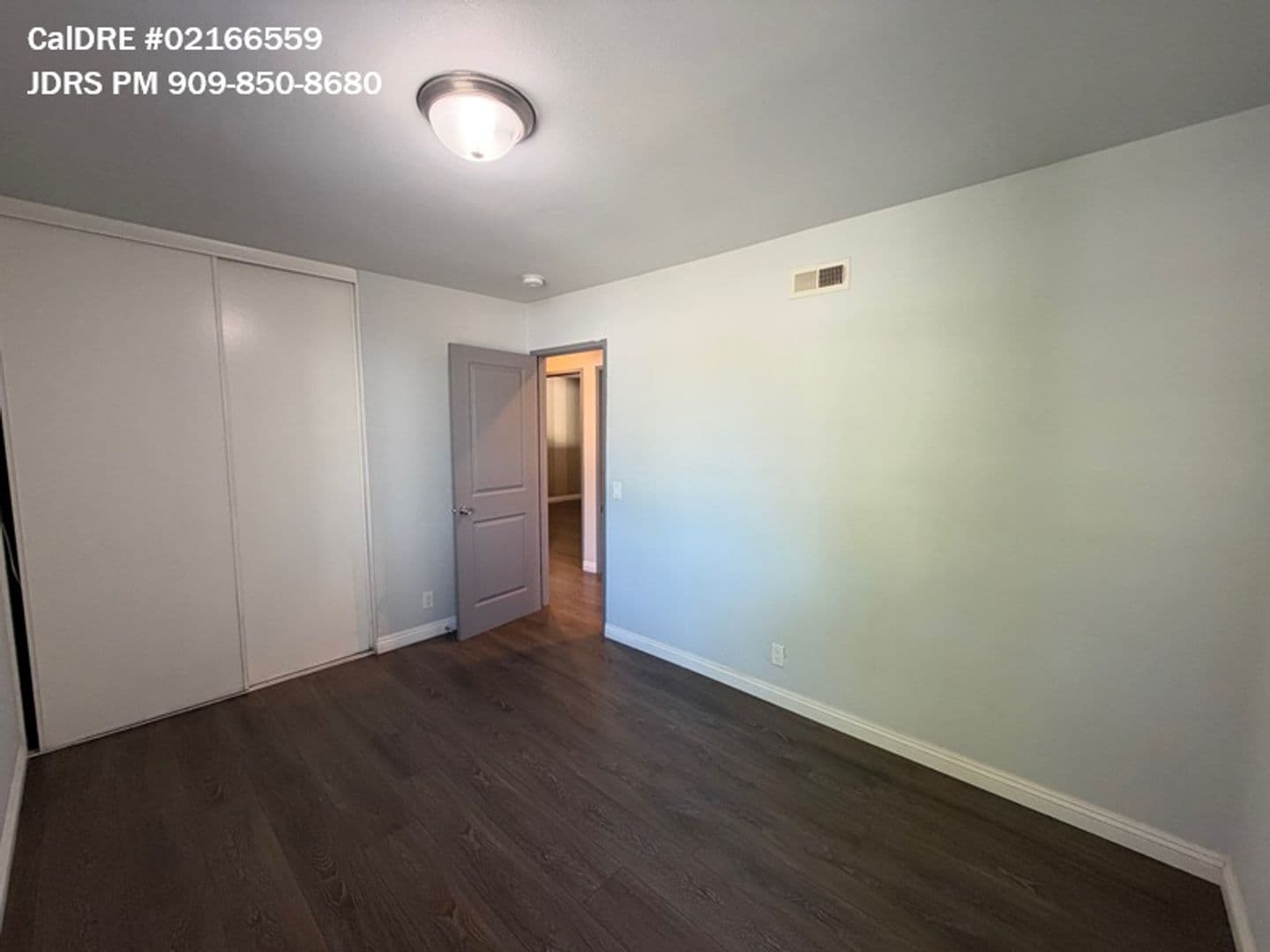Rowland Heights House: 19426 Springport Drive