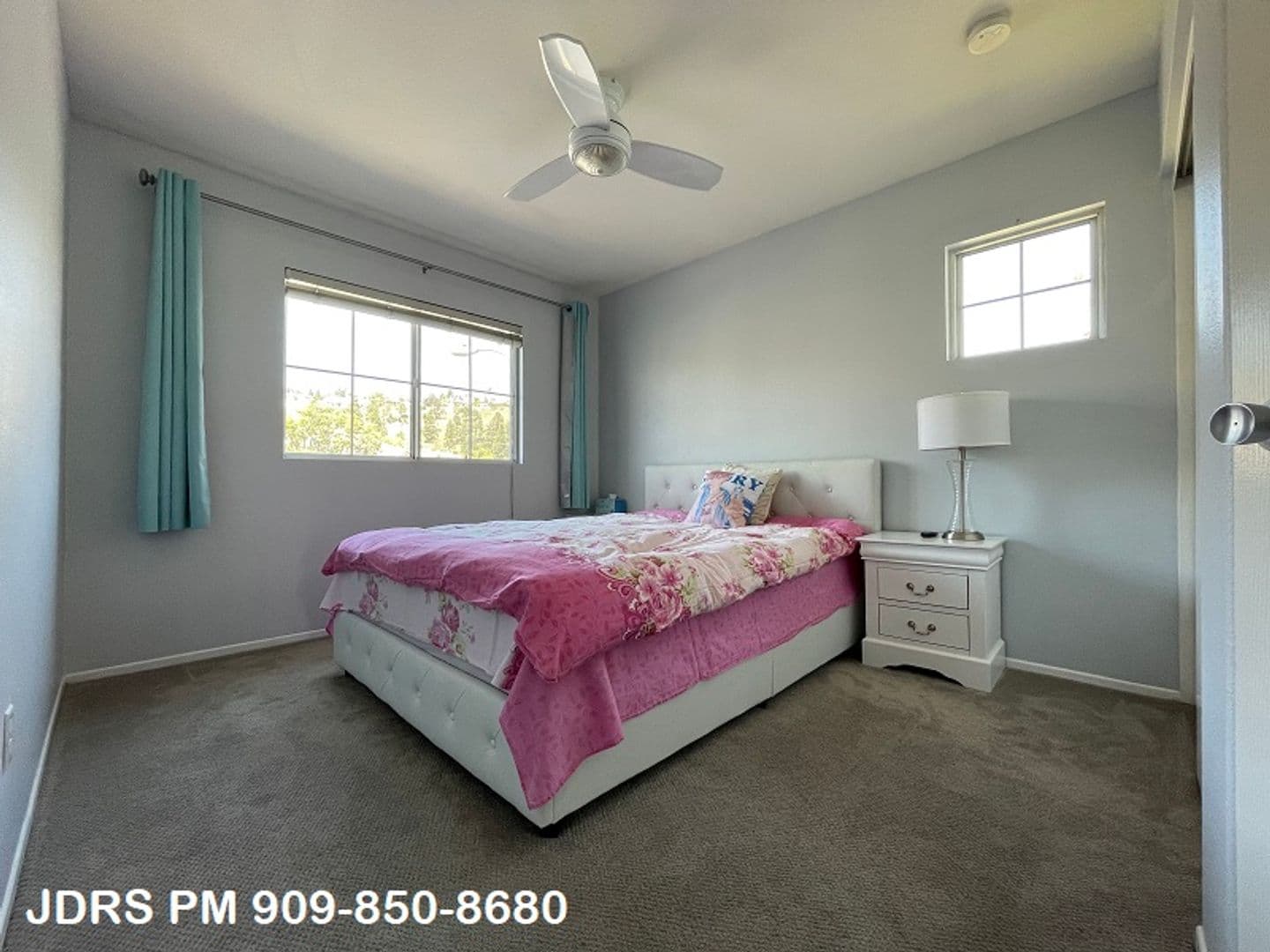 Yorba Linda House: 23930 Nicole Way