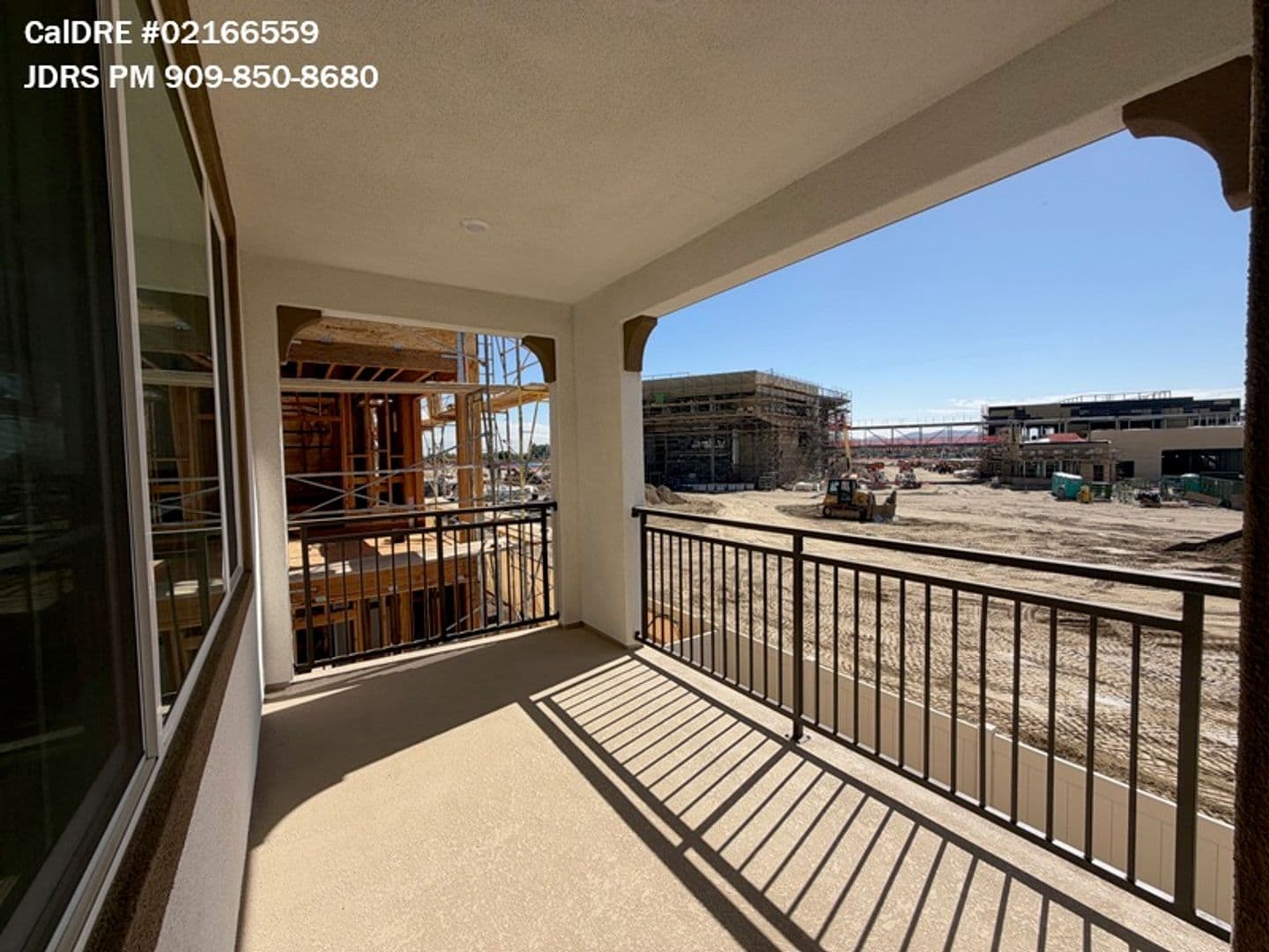 Eastvale House: 12781 Sazan Drive