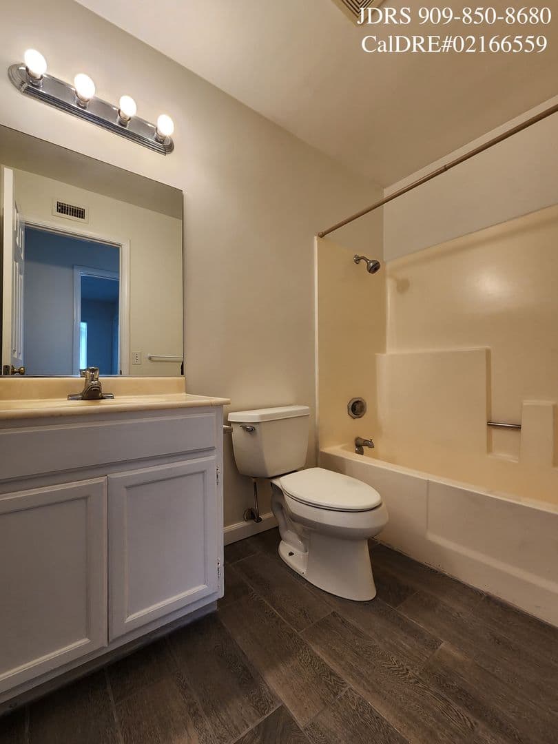 Montclair House: 10495 Adobe Court #2
