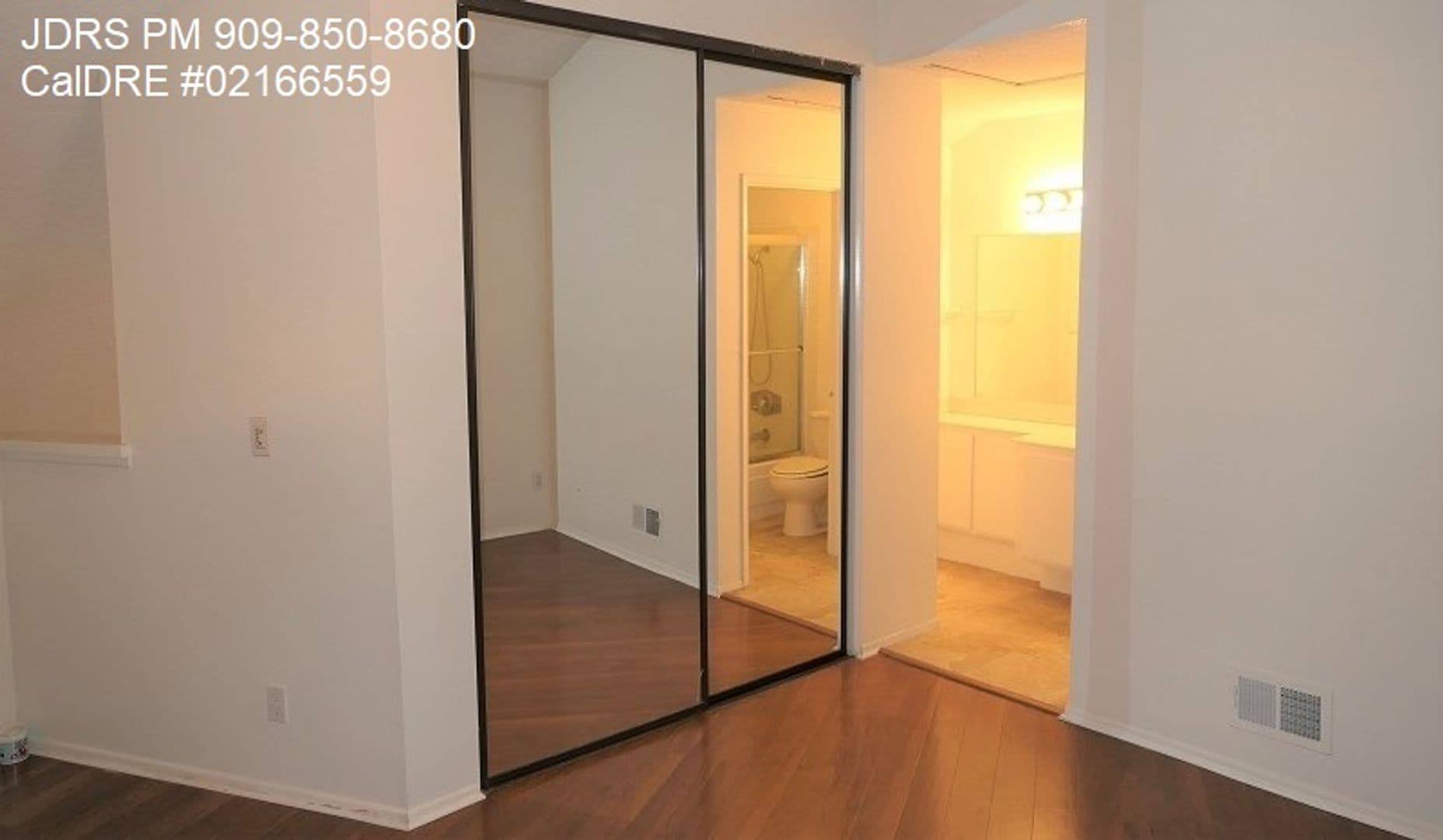 Diamond Bar House: 314 S. Prospector Road #19