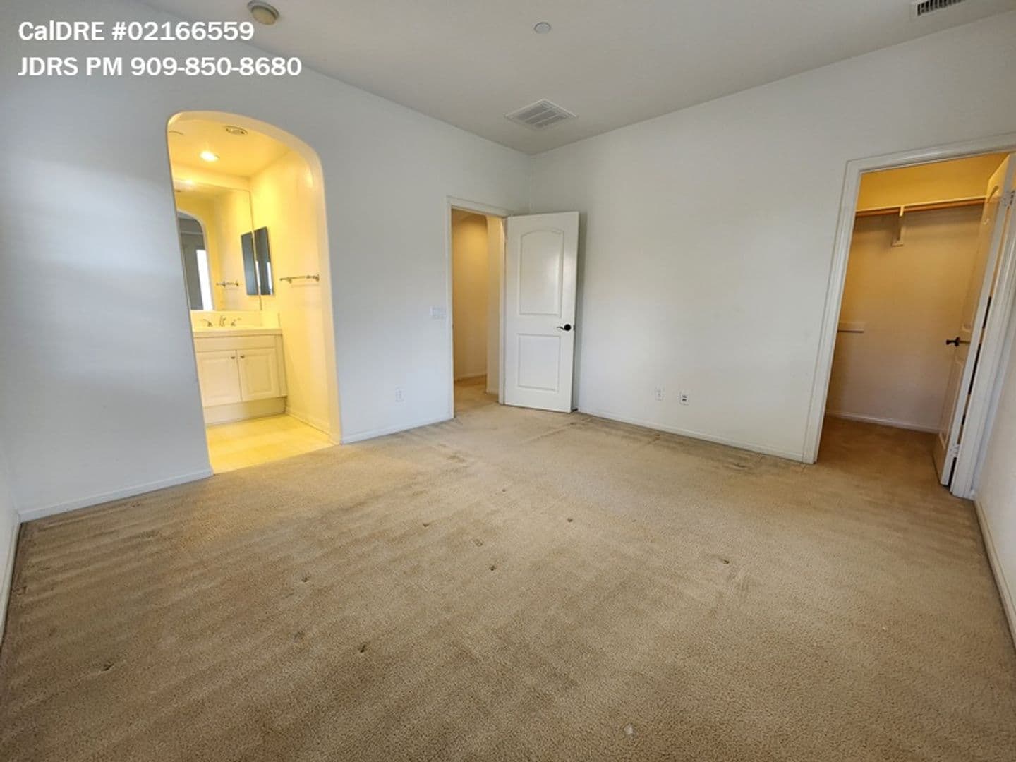 Diamond Bar House: 926 Terrace Lane West