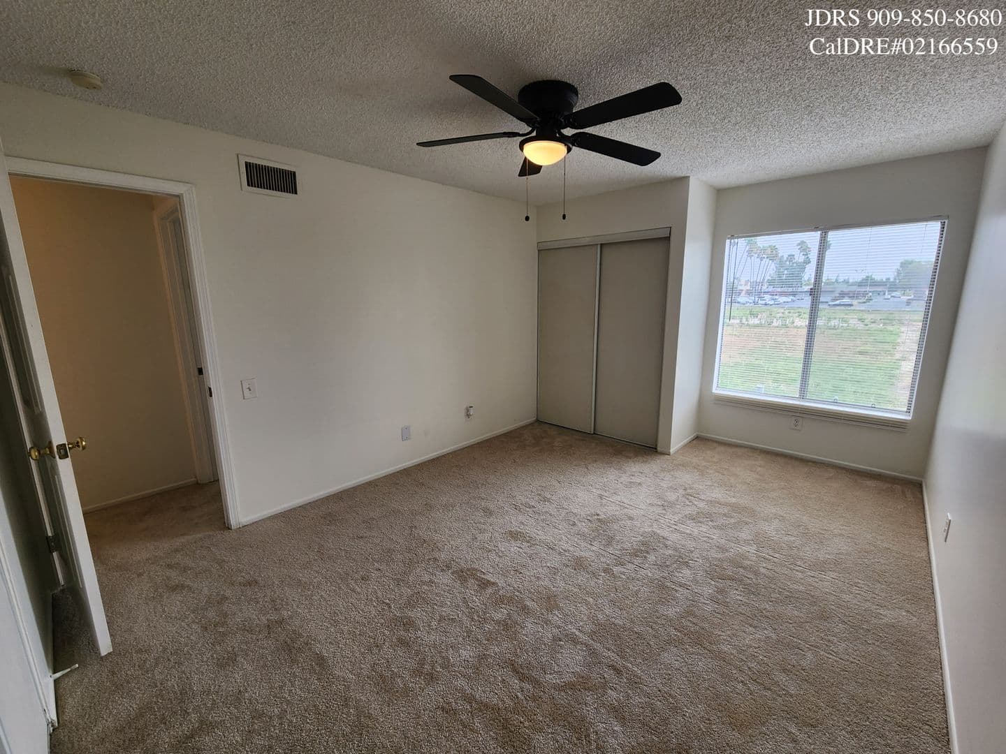 Montclair House: 10495 Adobe Court #2