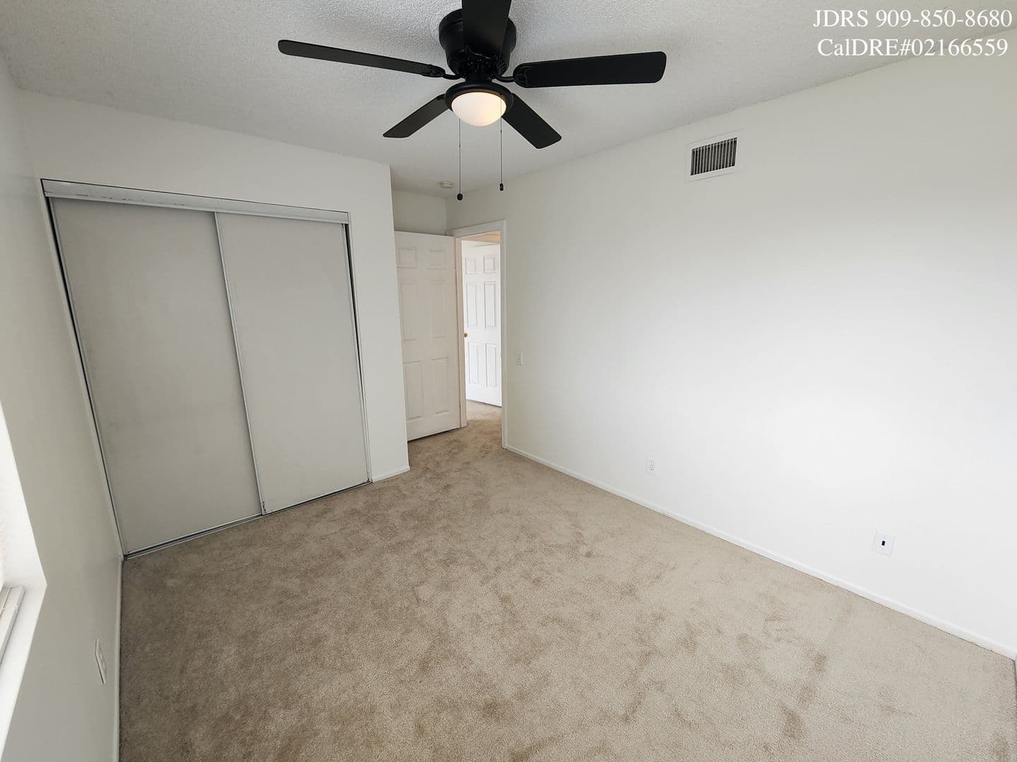 Montclair House: 10495 Adobe Court #2
