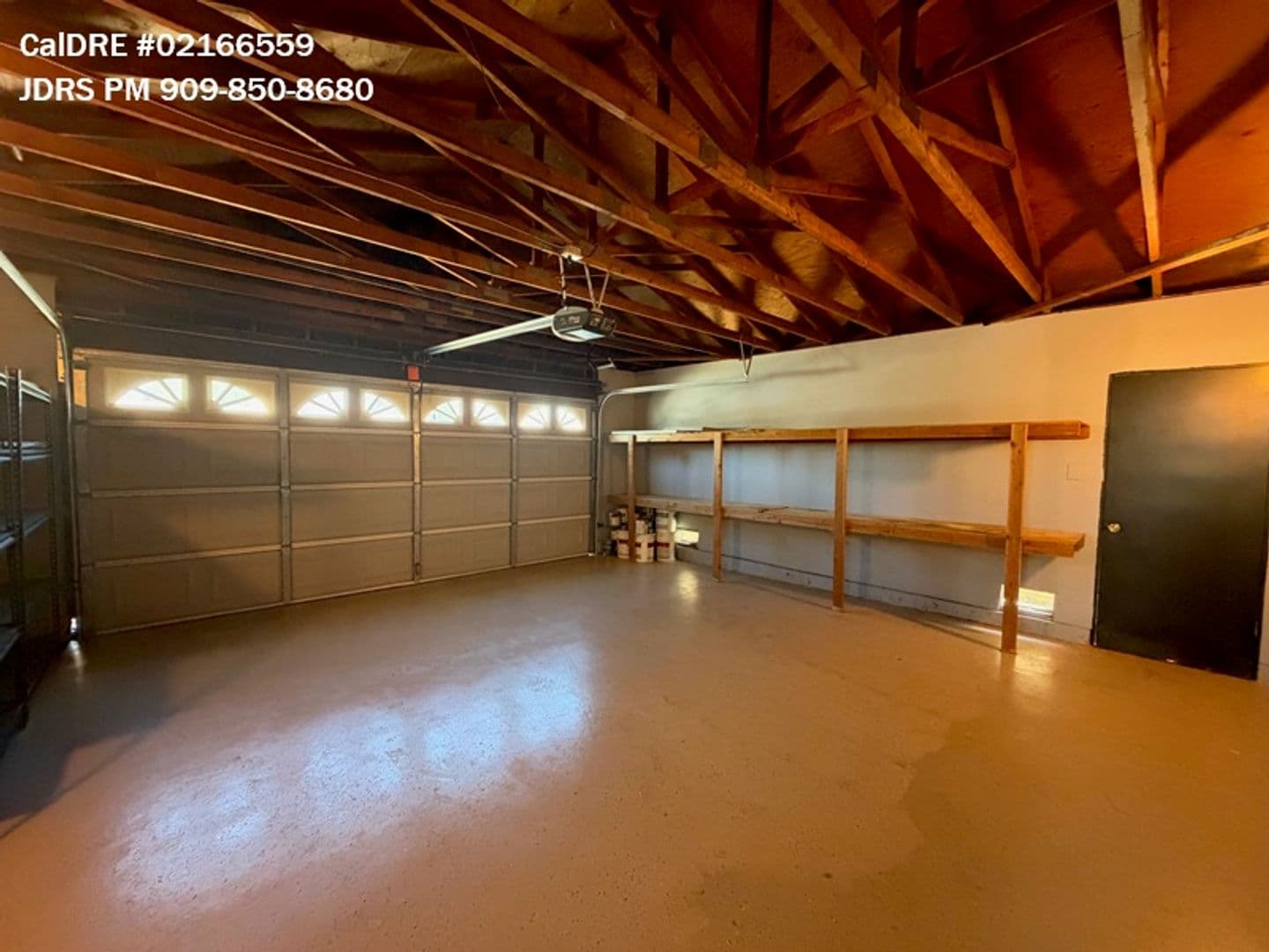 Rowland Heights House: 19426 Springport Drive