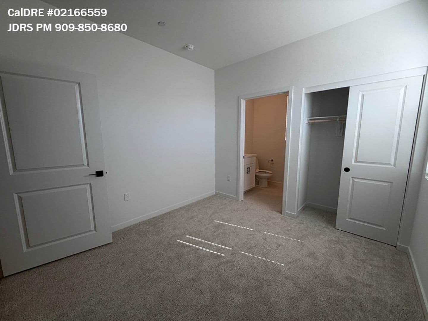 Eastvale House: 12781 Sazan Drive