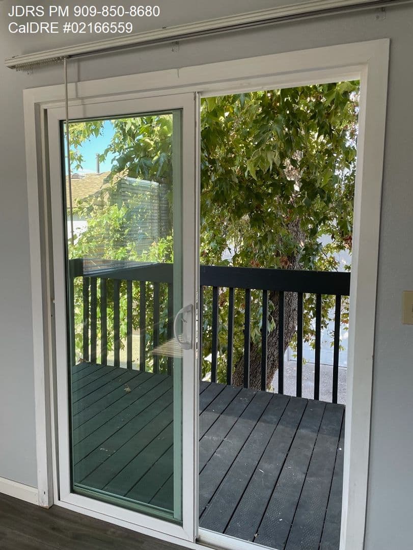Huntington Beach Apartment: 18732 Libra Circle